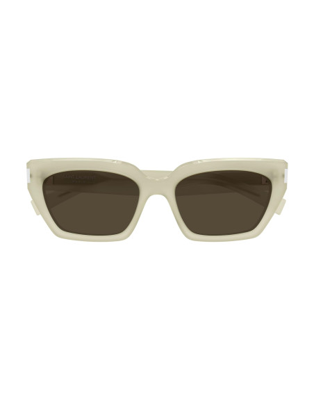 Occhiali sole Saint Laurent SL 826 PAGE 004 online da Ottica Ricci