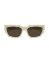 Occhiali sole Saint Laurent SL 826 PAGE 004 online da Ottica Ricci