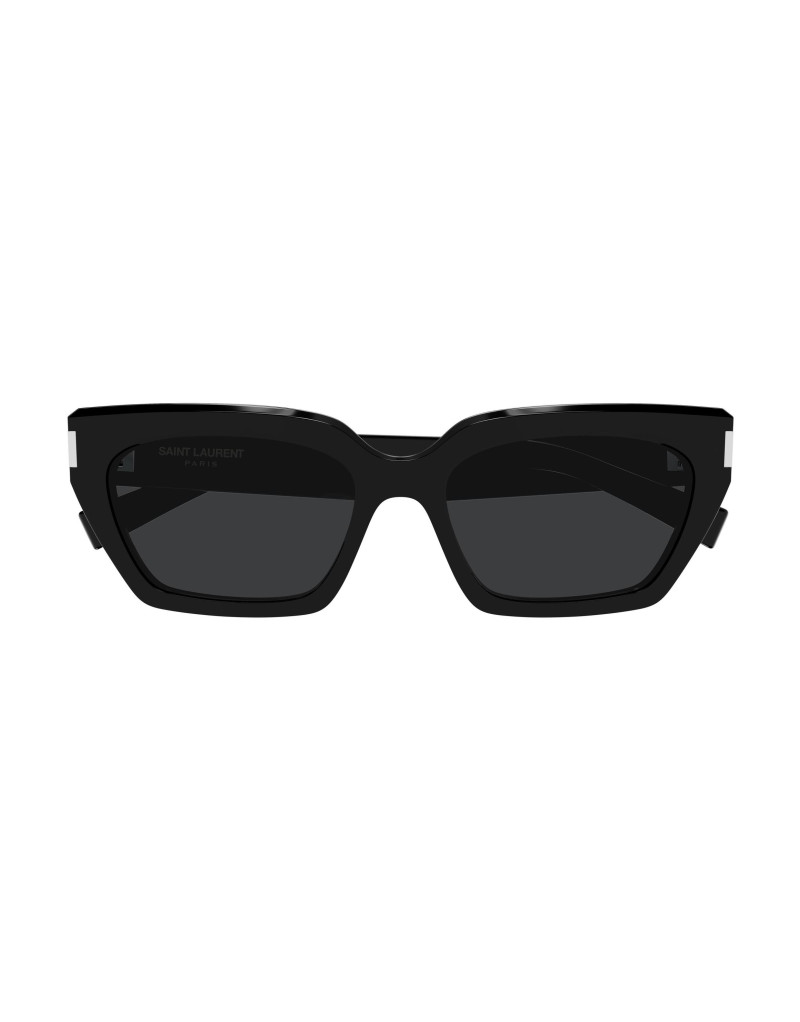 Occhiali sole Saint Laurent SL 826 PAGE 001 online da Ottica Ricci