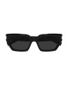 Occhiali sole Saint Laurent SL 826 PAGE 001 online da Ottica Ricci