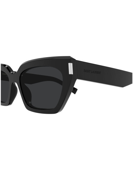 Occhiali sole Saint Laurent SL 826 PAGE 001 online da Ottica Ricci