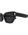 Occhiali sole Saint Laurent SL 826 PAGE 001 online da Ottica Ricci