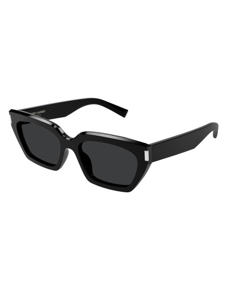 Occhiali sole Saint Laurent SL 826 PAGE 001 online da Ottica Ricci