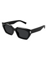 Occhiali sole Saint Laurent SL 826 PAGE 001 online da Ottica Ricci