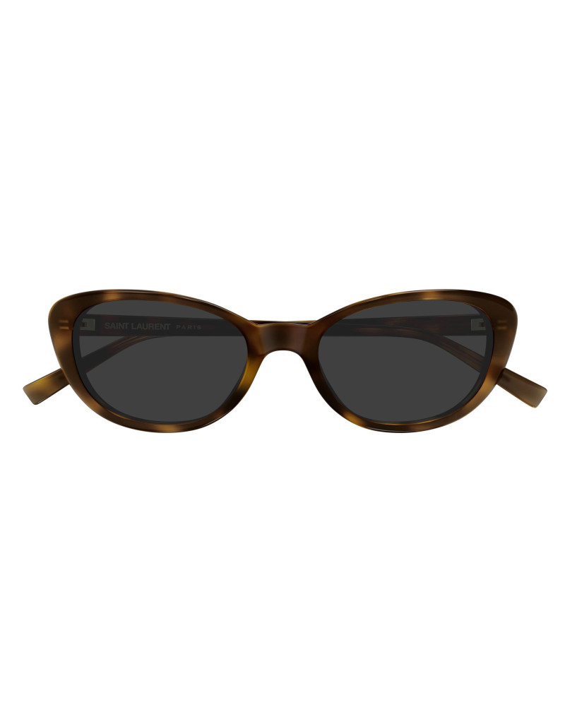Occhiali sole Saint Laurent SL 822 002 online da Ottica Ricci