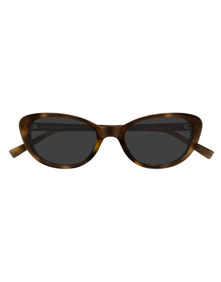 Occhiali sole Saint Laurent SL 822 002 online da Ottica Ricci