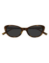 Occhiali sole Saint Laurent SL 822 002 online da Ottica Ricci