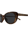 Occhiali sole Saint Laurent SL 822 002 online da Ottica Ricci