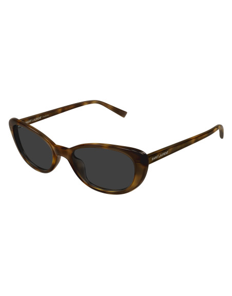 Occhiali sole Saint Laurent SL 822 002 online da Ottica Ricci