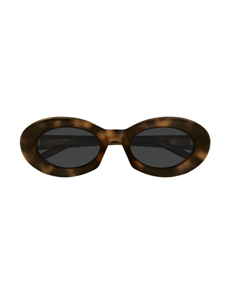 Occhiali sole Saint Laurent SL 594 009 online da Ottica Ricci