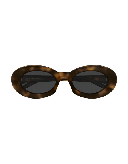 Occhiali sole Saint Laurent SL 594 009 online da Ottica Ricci