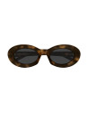 Occhiali sole Saint Laurent SL 594 009 online da Ottica Ricci