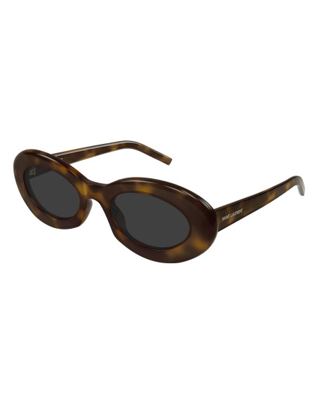 Occhiali sole Saint Laurent SL 594 009 online da Ottica Ricci