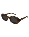 Occhiali sole Saint Laurent SL 594 009 online da Ottica Ricci
