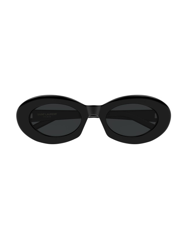 Occhiali sole Saint Laurent SL 594 008 online da Ottica Ricci