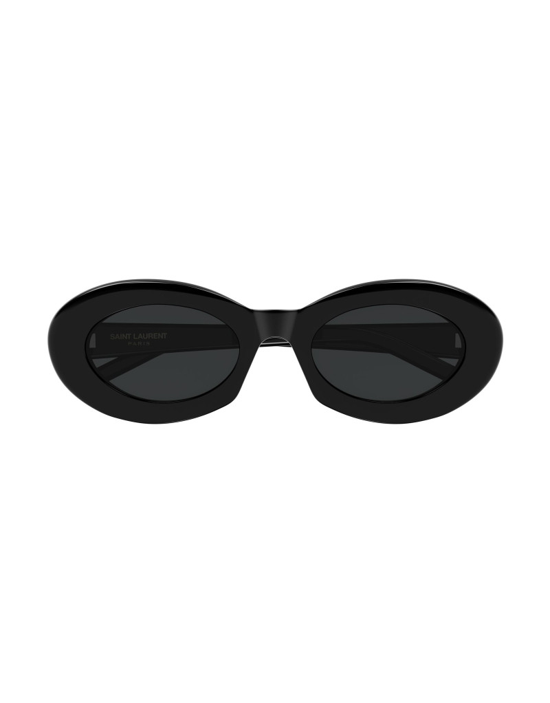 Occhiali sole Saint Laurent SL 594 008 online da Ottica Ricci