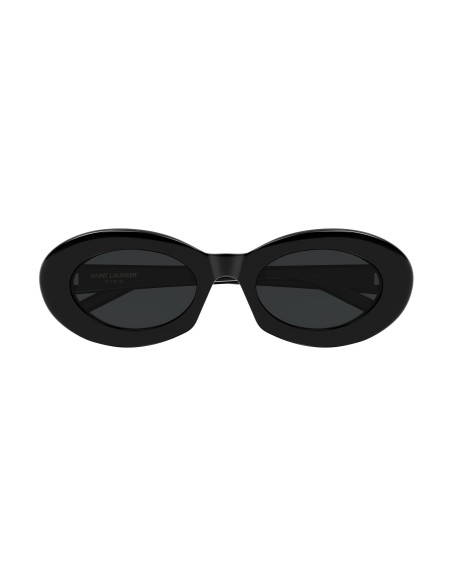 Occhiali sole Saint Laurent SL 594 008 online da Ottica Ricci
