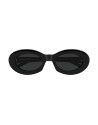Occhiali sole Saint Laurent SL 594 008 online da Ottica Ricci