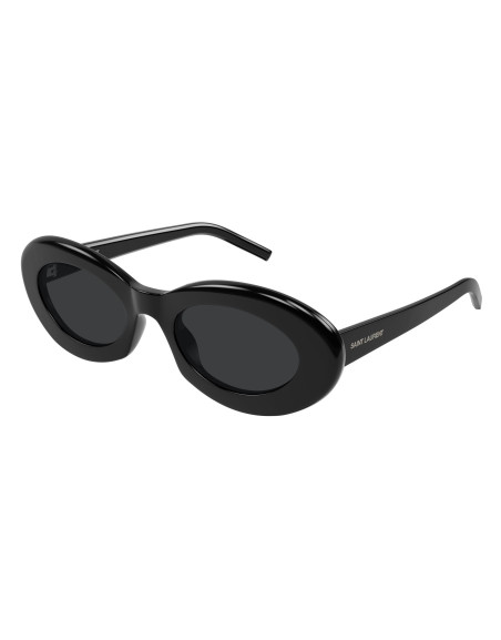Occhiali sole Saint Laurent SL 594 008 online da Ottica Ricci