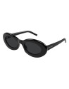 Occhiali sole Saint Laurent SL 594 008 online da Ottica Ricci