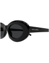 Occhiali sole Saint Laurent SL 594 008 online da Ottica Ricci
