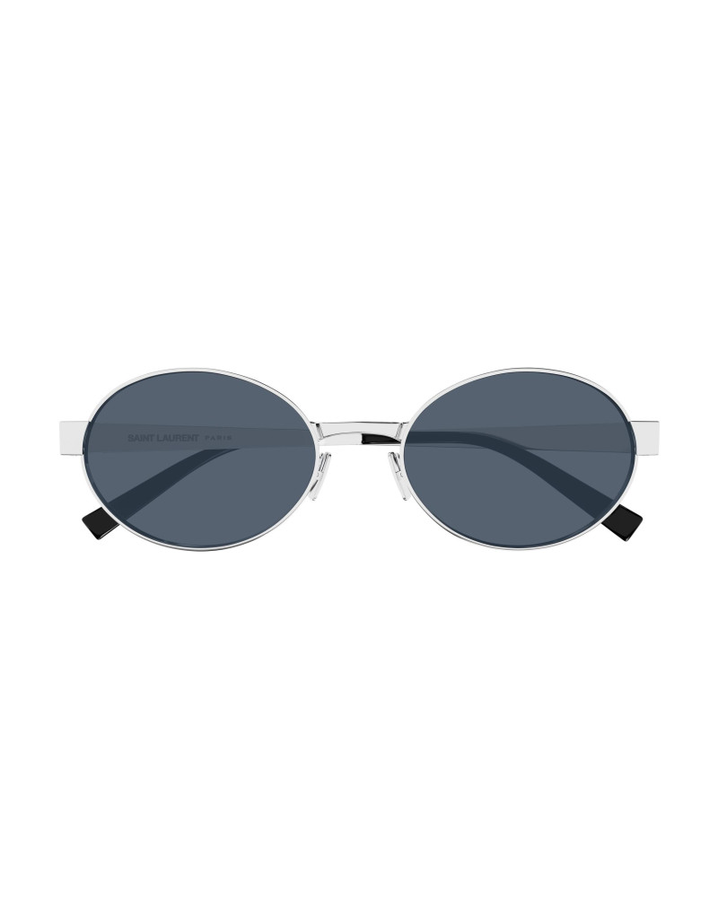 Occhiali sole Saint Laurent SL 692 006 online da Ottica Ricci