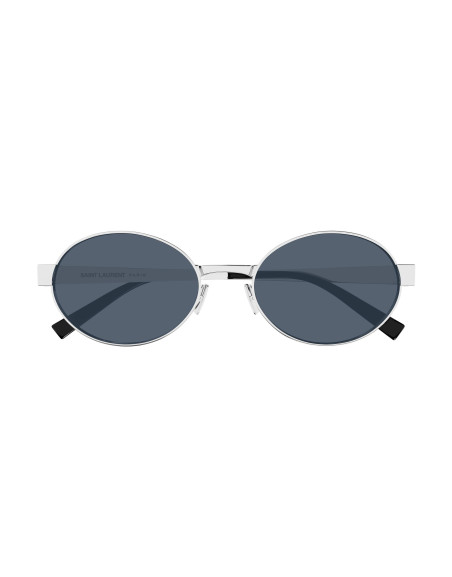 Occhiali sole Saint Laurent SL 692 006 online da Ottica Ricci