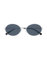 Occhiali sole Saint Laurent SL 692 006 online da Ottica Ricci