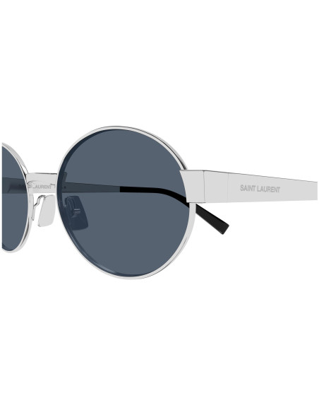 Occhiali sole Saint Laurent SL 692 006 online da Ottica Ricci