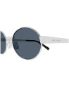 Occhiali sole Saint Laurent SL 692 006 online da Ottica Ricci