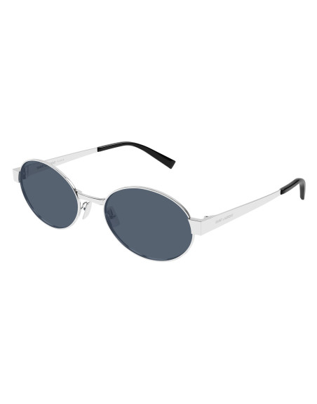 Occhiali sole Saint Laurent SL 692 006 online da Ottica Ricci