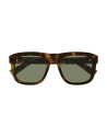 Occhiali sole Saint Laurent SL 558 011 online da Ottica Ricci