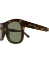 Occhiali sole Saint Laurent SL 558 011 online da Ottica Ricci