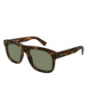 Occhiali sole Saint Laurent SL 558 011 online da Ottica Ricci
