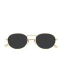 Saint Laurent SL 799 003