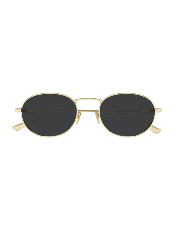 Occhiali sole Saint Laurent SL 799 003 online da Ottica Ricci