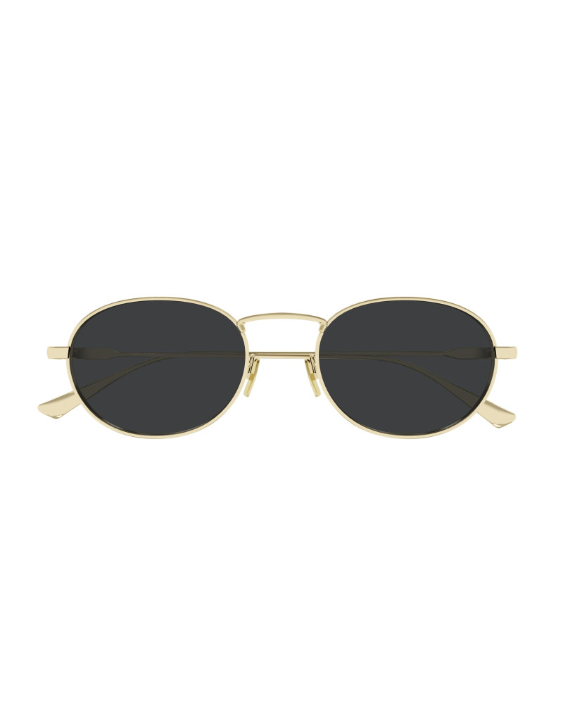 Occhiali sole Saint Laurent SL 799 003 online da Ottica Ricci