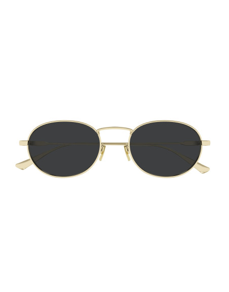 Occhiali sole Saint Laurent SL 799 003 online da Ottica Ricci