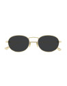 Occhiali sole Saint Laurent SL 799 003 online da Ottica Ricci