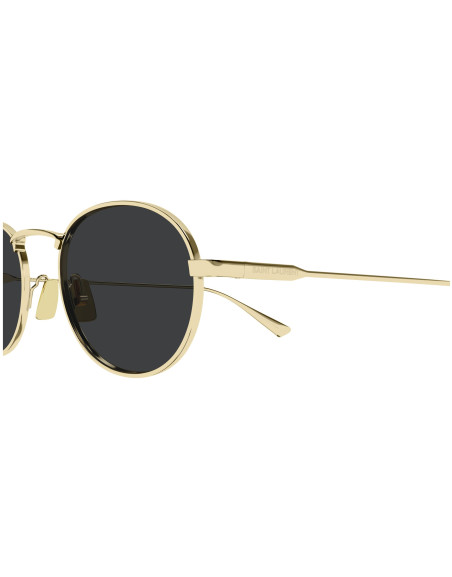 Occhiali sole Saint Laurent SL 799 003 online da Ottica Ricci