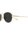 Occhiali sole Saint Laurent SL 799 003 online da Ottica Ricci