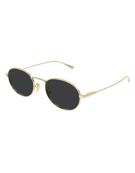 Occhiali sole Saint Laurent SL 799 003 online da Ottica Ricci