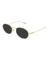 Occhiali sole Saint Laurent SL 799 003 online da Ottica Ricci