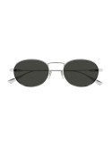 Saint Laurent SL 799 002