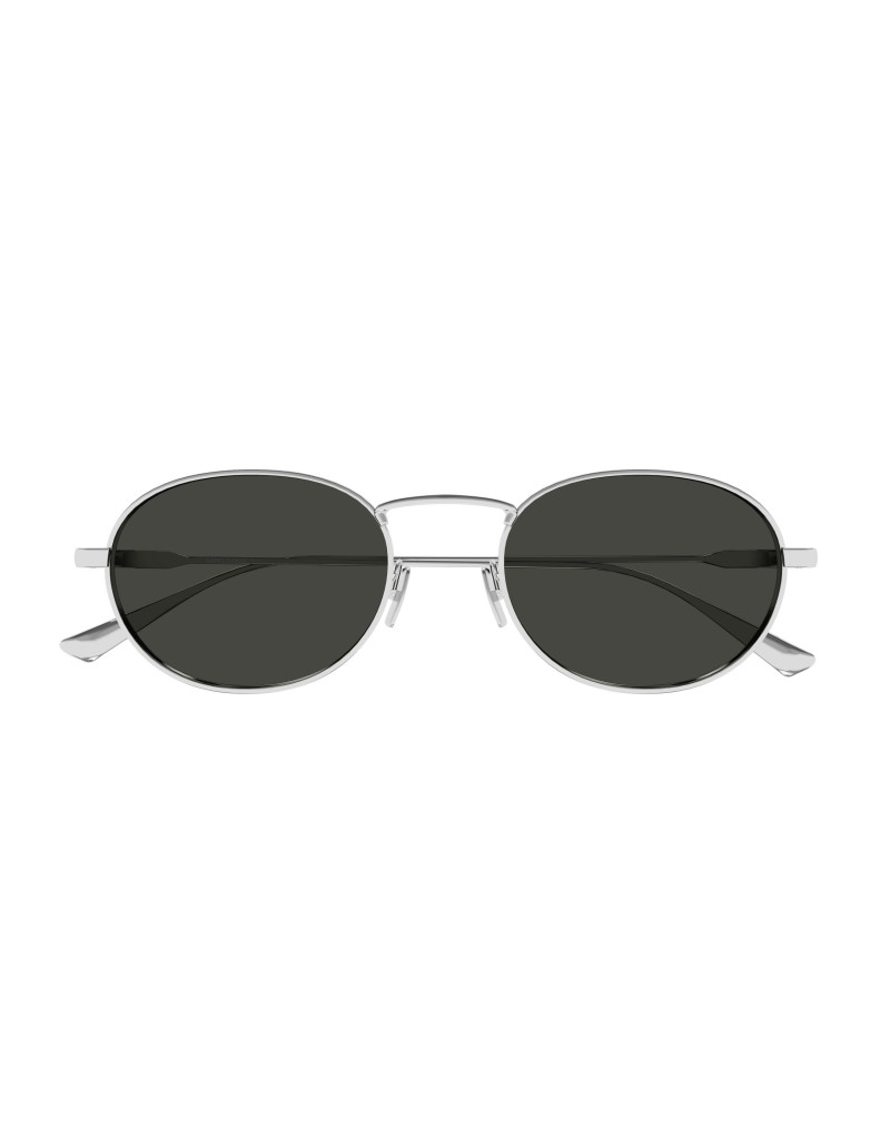 Occhiali sole Saint Laurent SL 799 002 online da Ottica Ricci