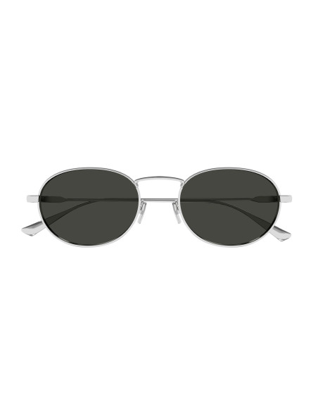 Occhiali sole Saint Laurent SL 799 002 online da Ottica Ricci