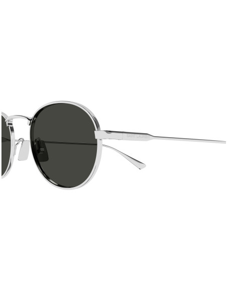 Occhiali sole Saint Laurent SL 799 002 online da Ottica Ricci