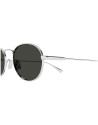 Occhiali sole Saint Laurent SL 799 002 online da Ottica Ricci