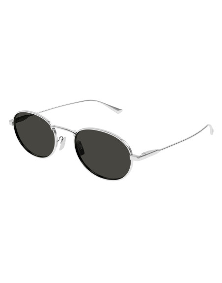 Occhiali sole Saint Laurent SL 799 002 online da Ottica Ricci