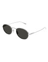 Occhiali sole Saint Laurent SL 799 002 online da Ottica Ricci